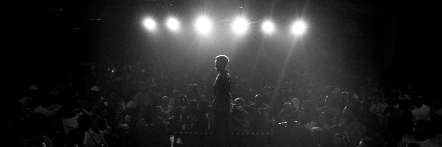 MazMarss's profile banner image