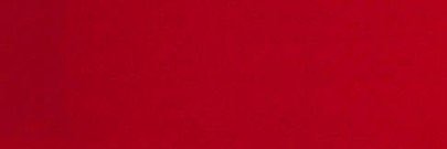 natelo1998's profile banner image