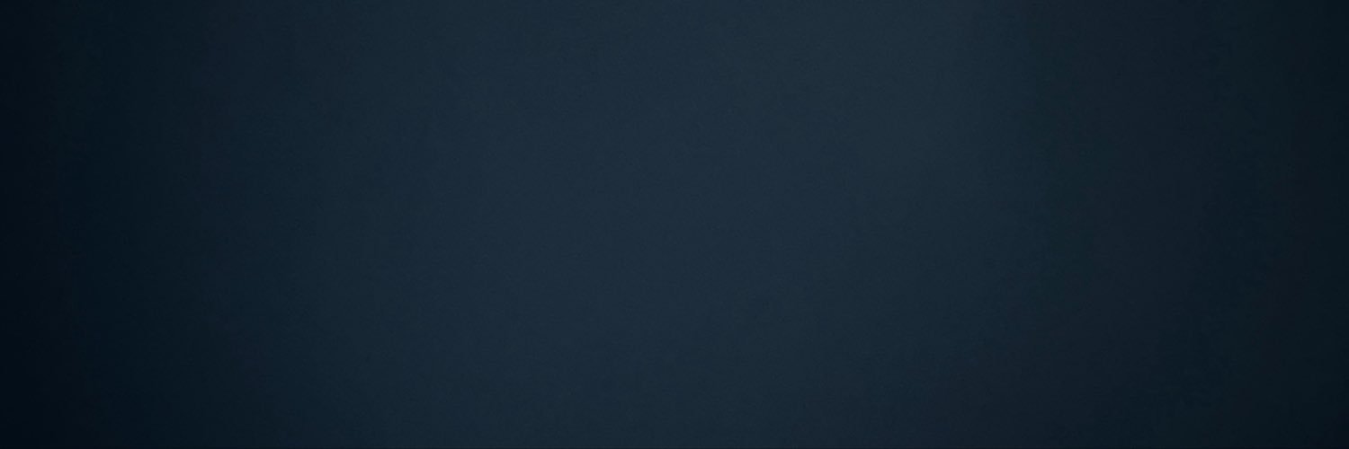 matthewGhosid's profile banner image