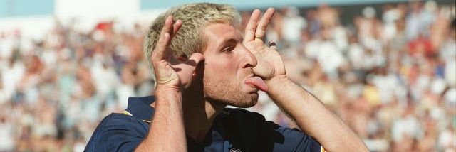 facundovicino's profile banner image