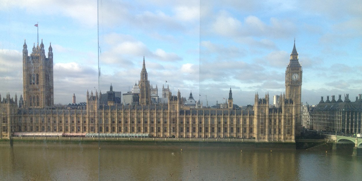 Simon Neville banner