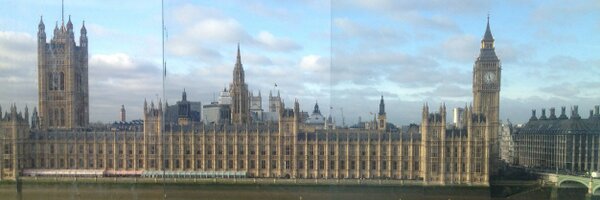 SimonNeville Profile Banner