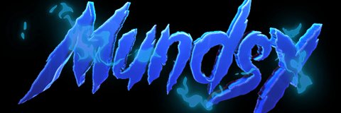 Mundsy_'s profile banner image