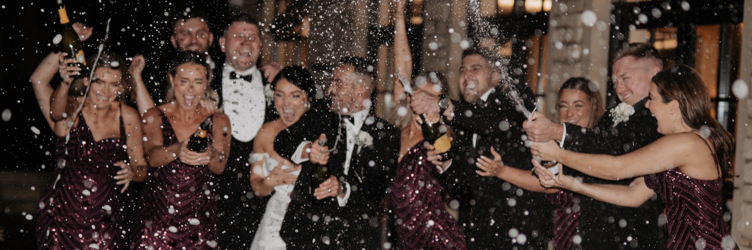 jameshal9's profile banner image