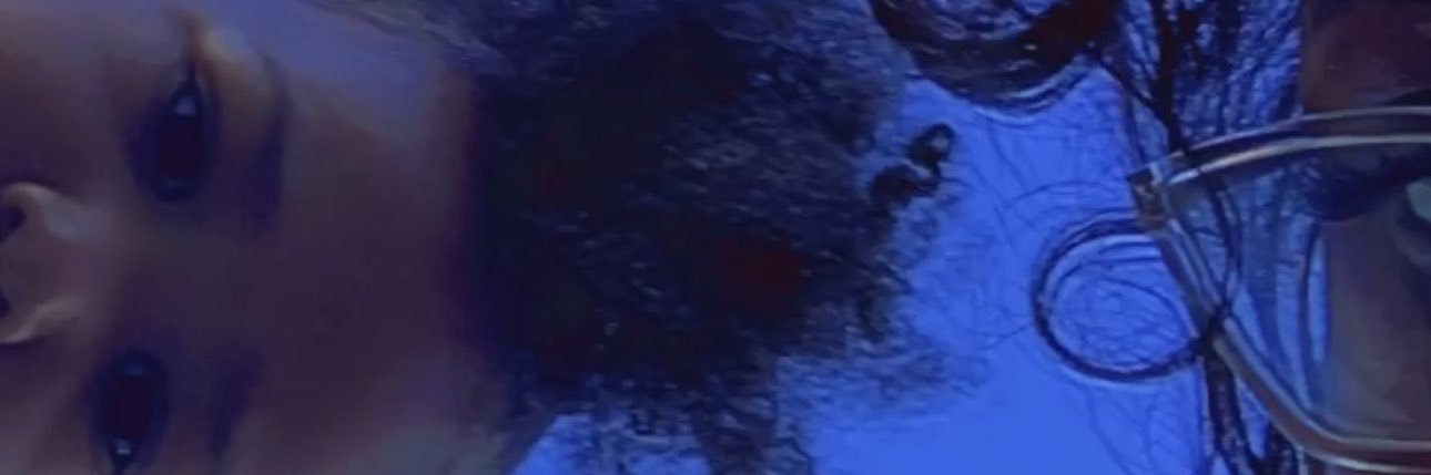 _cheritee's profile banner image