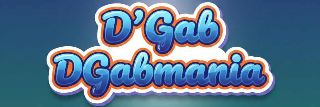 bamgdam's profile banner image