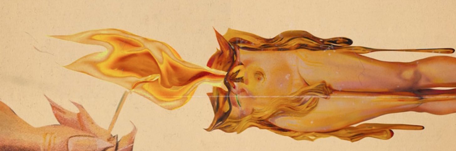 dreaaa98_'s profile banner image