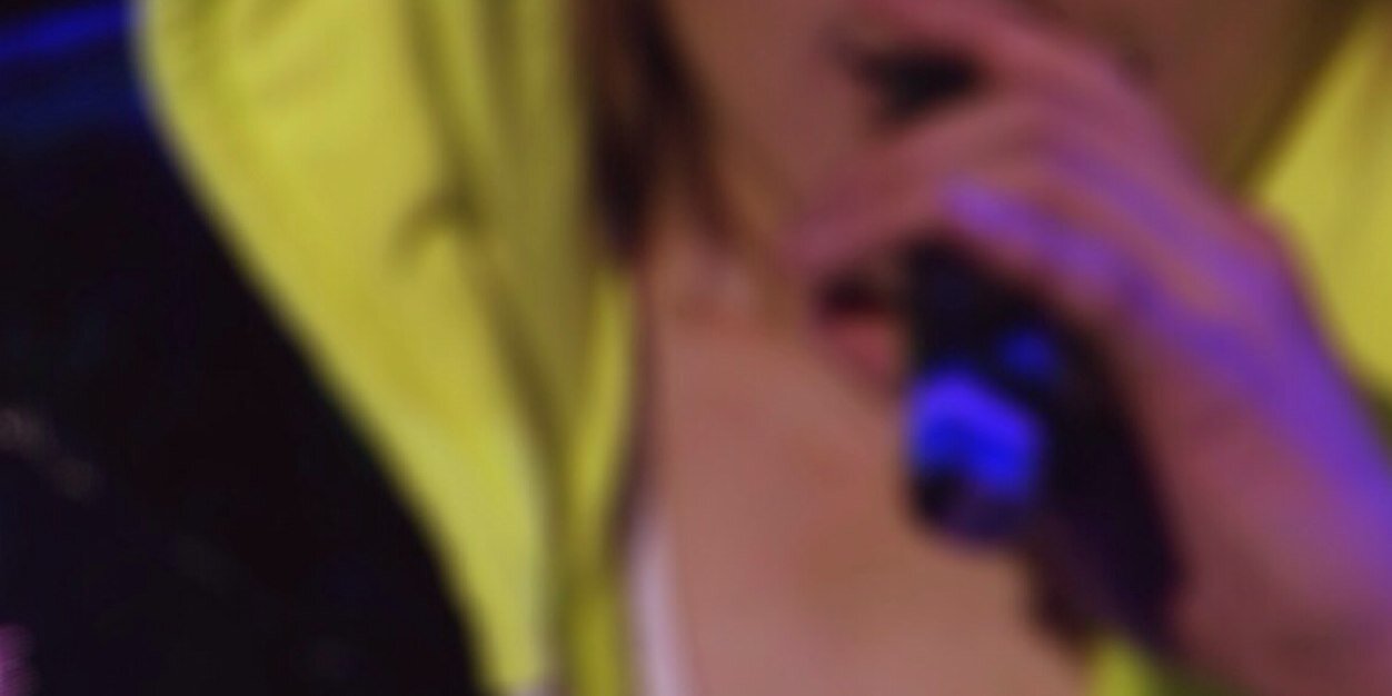 ______Faaaake__'s profile banner image