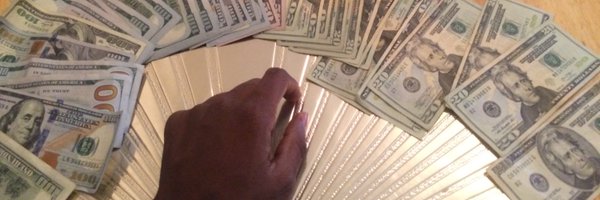 GabeAlmightyCA Profile Banner