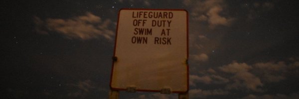 idlematts Profile Banner