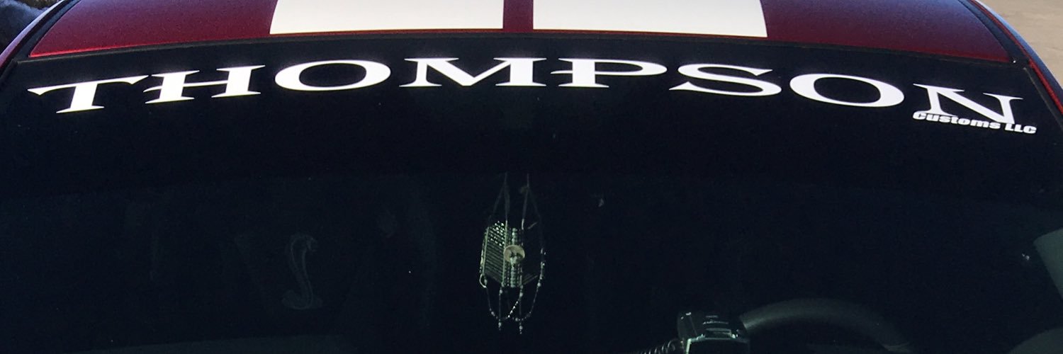 heavytdt's profile banner image