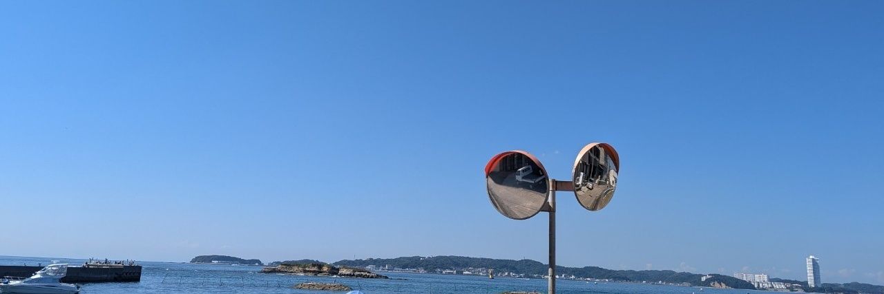 yuu_2_k's profile banner image