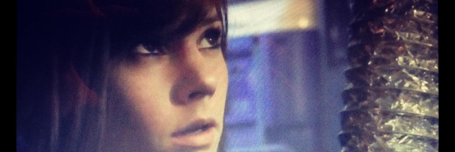 taggts_'s profile banner image
