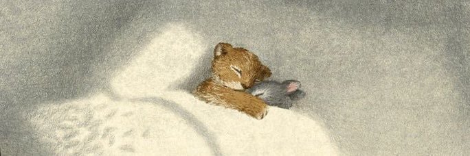 intrluden's profile banner image