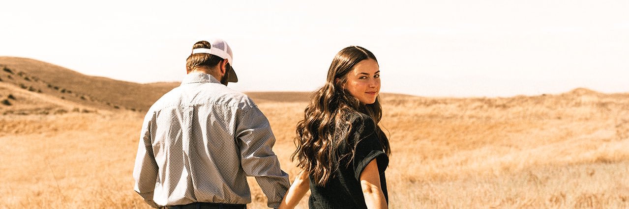 brynnpalmer00's profile banner image