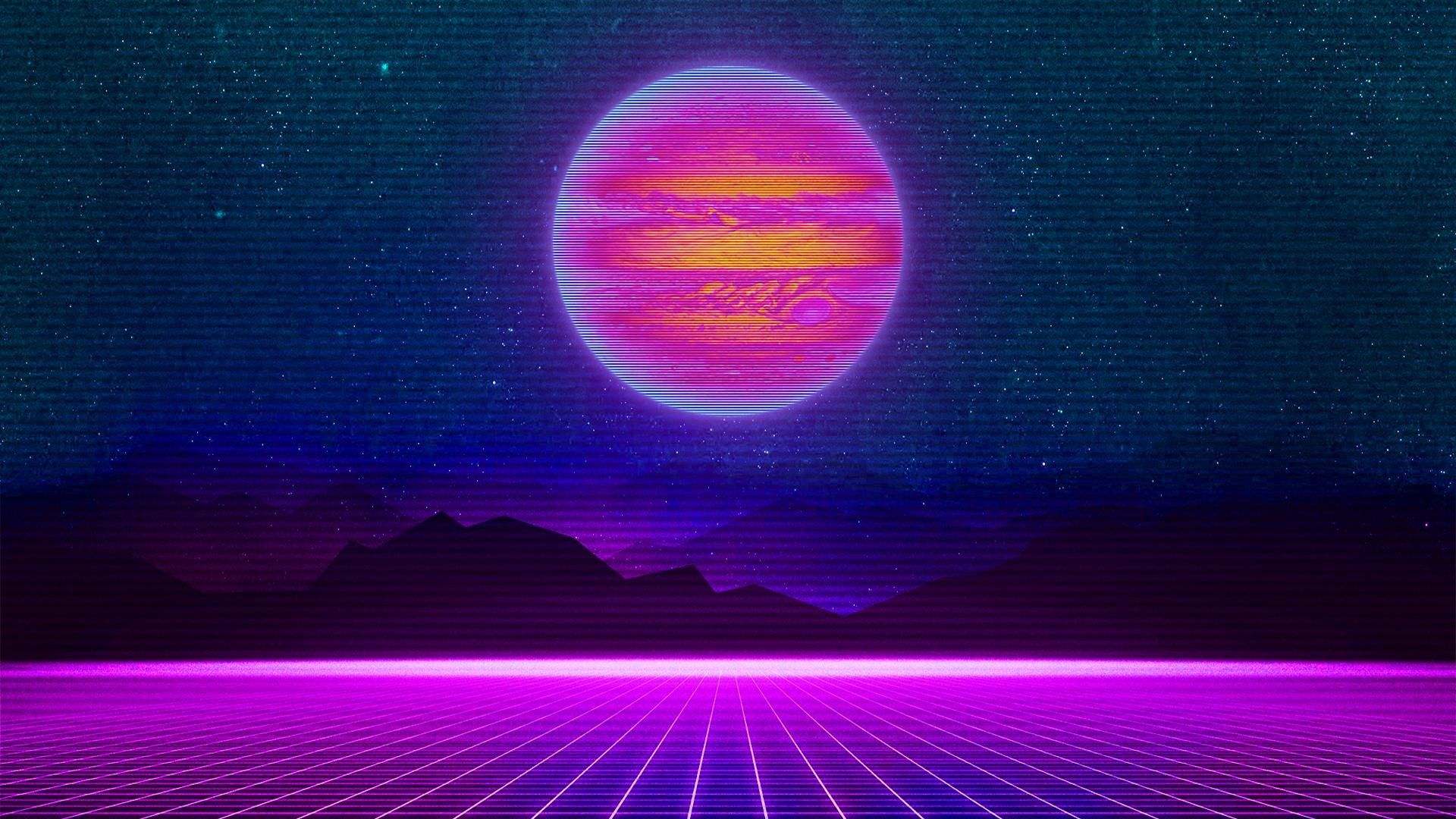 danielabortio's profile banner image