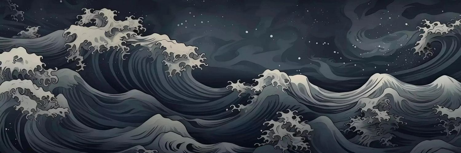 DiegoGom16's profile banner image