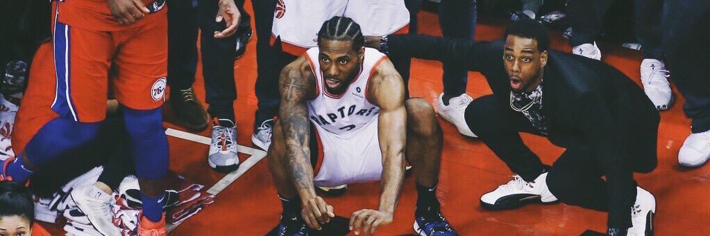 D_Wild23's profile banner image