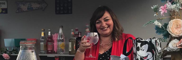 lynn mclaughlin banner