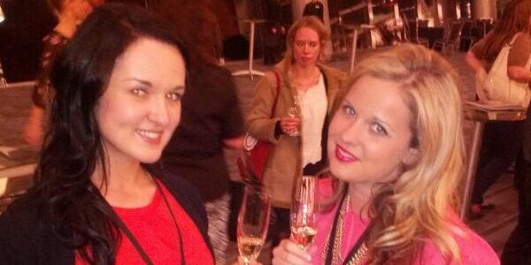ElasWineTweets's profile banner image