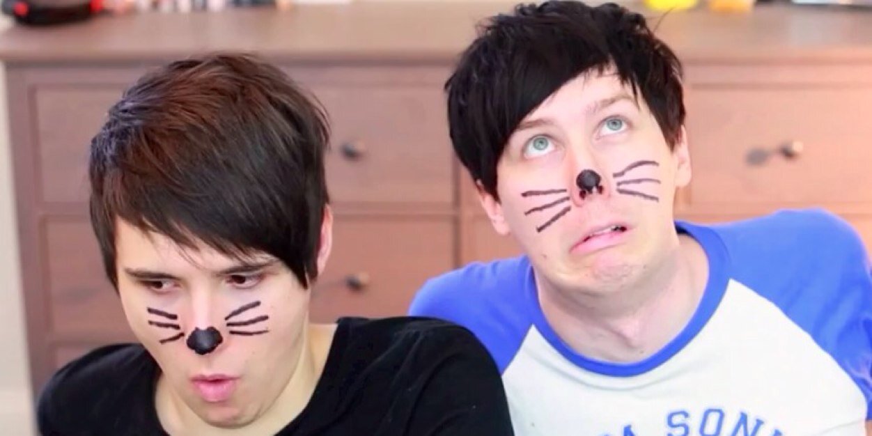 kieraneverafter's profile banner image