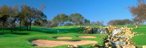 WaterchaseGC Profile Banner