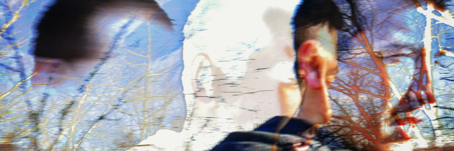 AMalarik's profile banner image