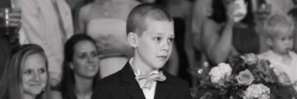 AndyLycett Profile Banner