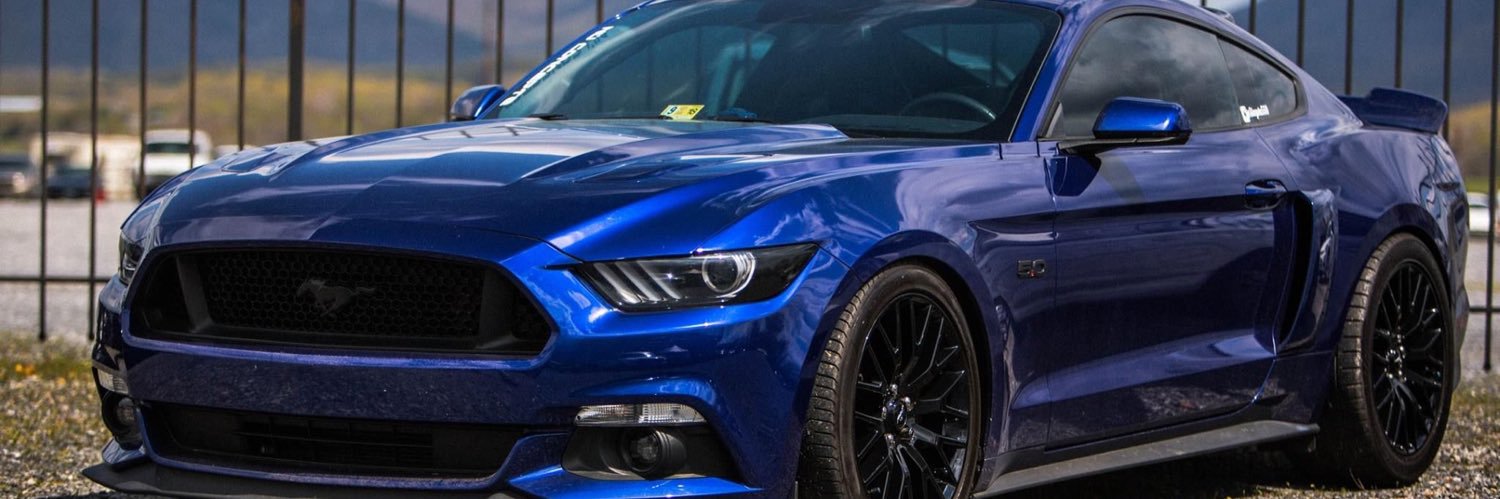 BryceFields3's profile banner image