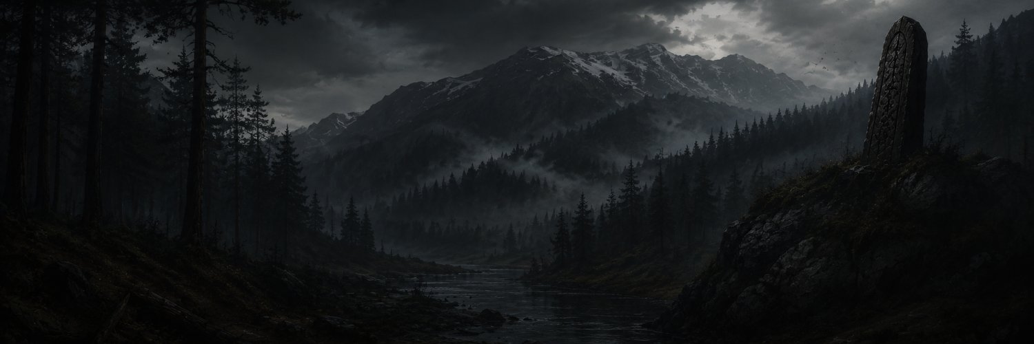 LittleCatman69's profile banner image