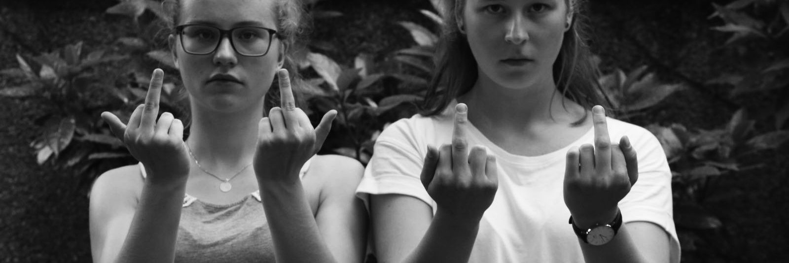 joharnholtz's profile banner image