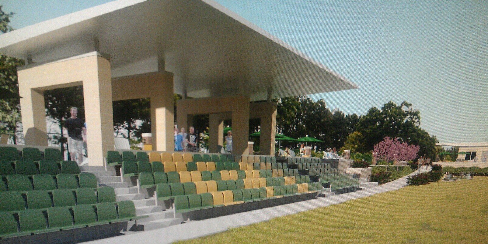 Justin Terranova banner