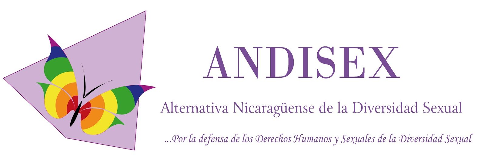 luisandisex's profile banner image