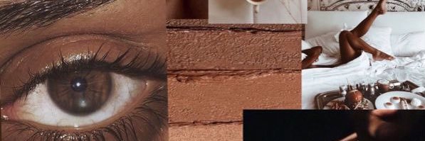 TheAfricanCandy's profile banner image