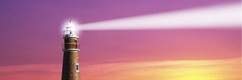 JAYALLAN7's profile banner image