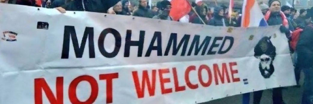 Toño J. 🇮🇨✝️ banner