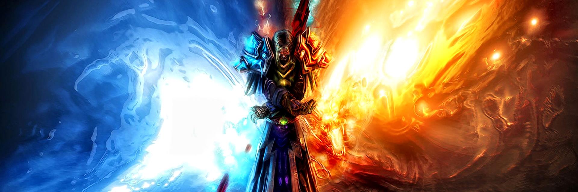 Psy Forge banner