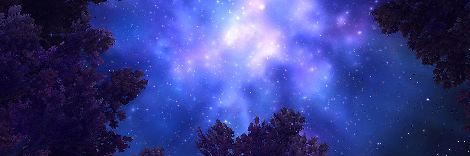 Irozis's profile banner image