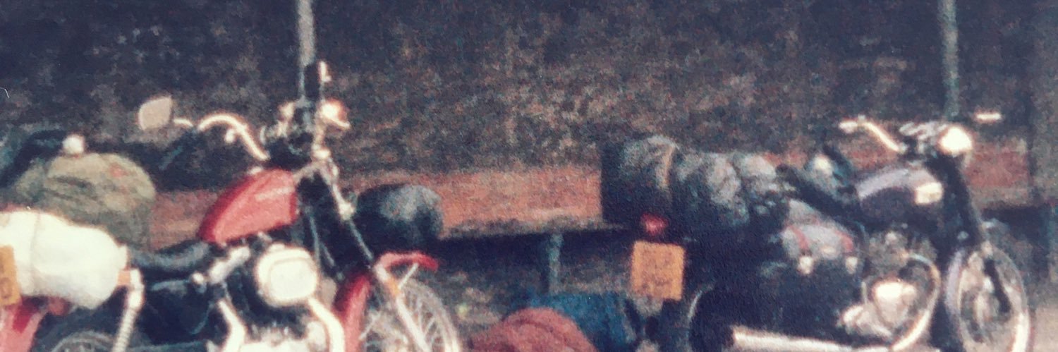 bsabantam's profile banner image