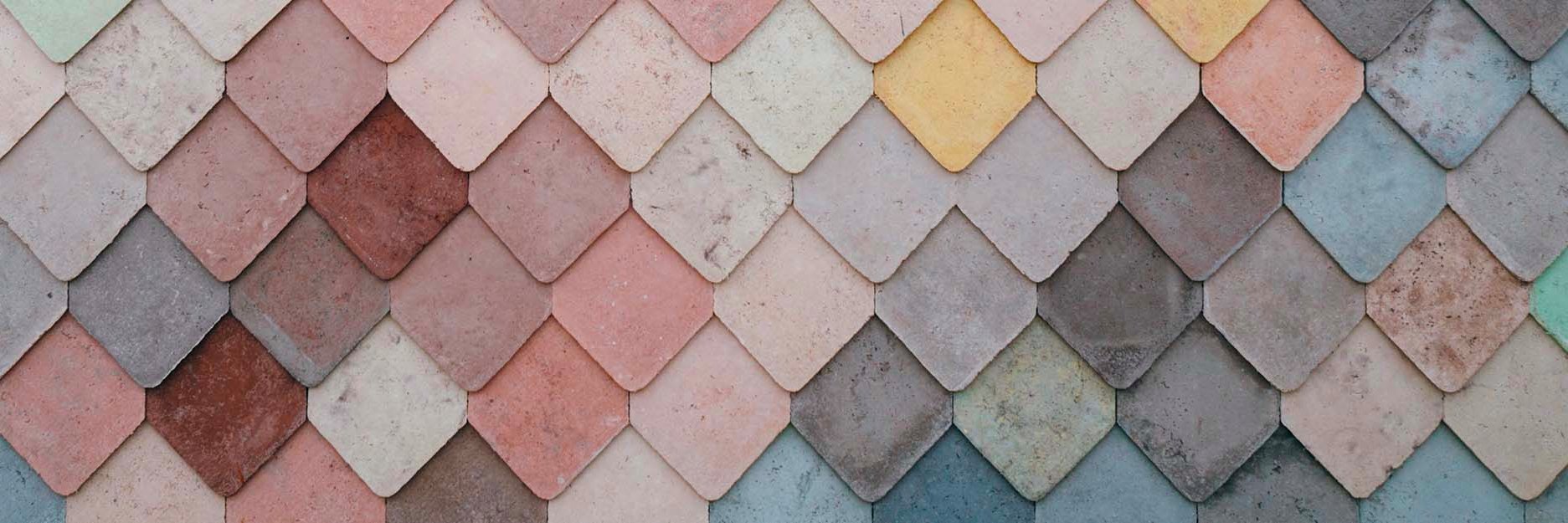 Madeline Koch banner