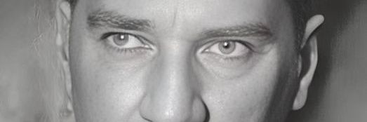 cebcim's profile banner image