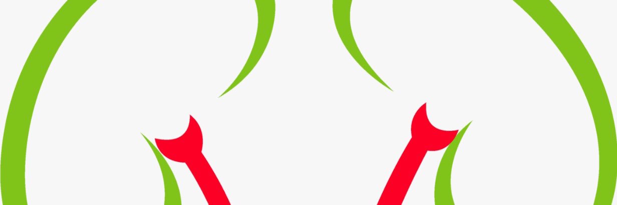 Dayler Patiño Robles banner