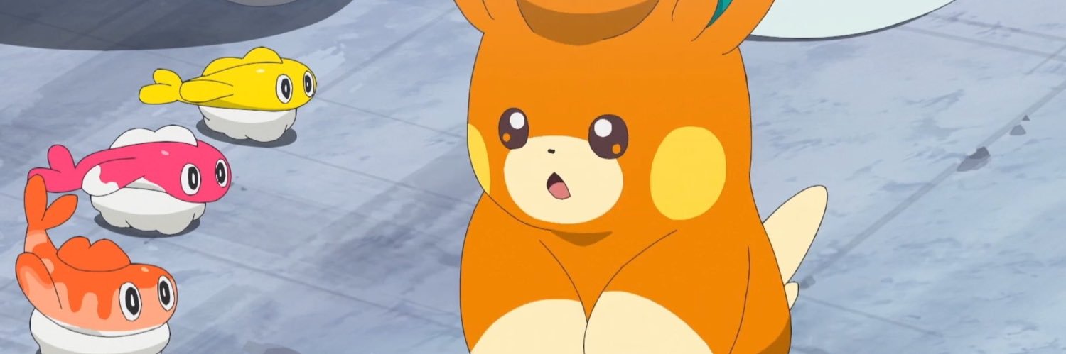 _x__ax's profile banner image