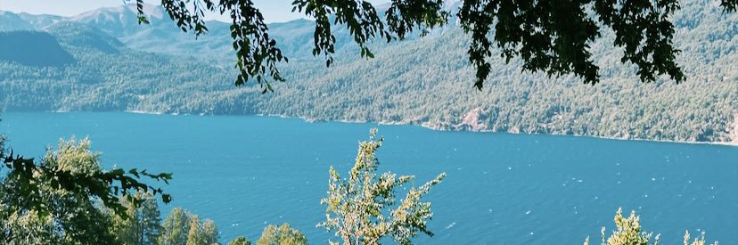 PachuBregua's profile banner image