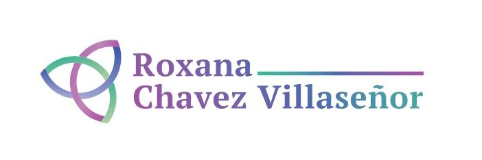 RoxanaChVi's profile banner image
