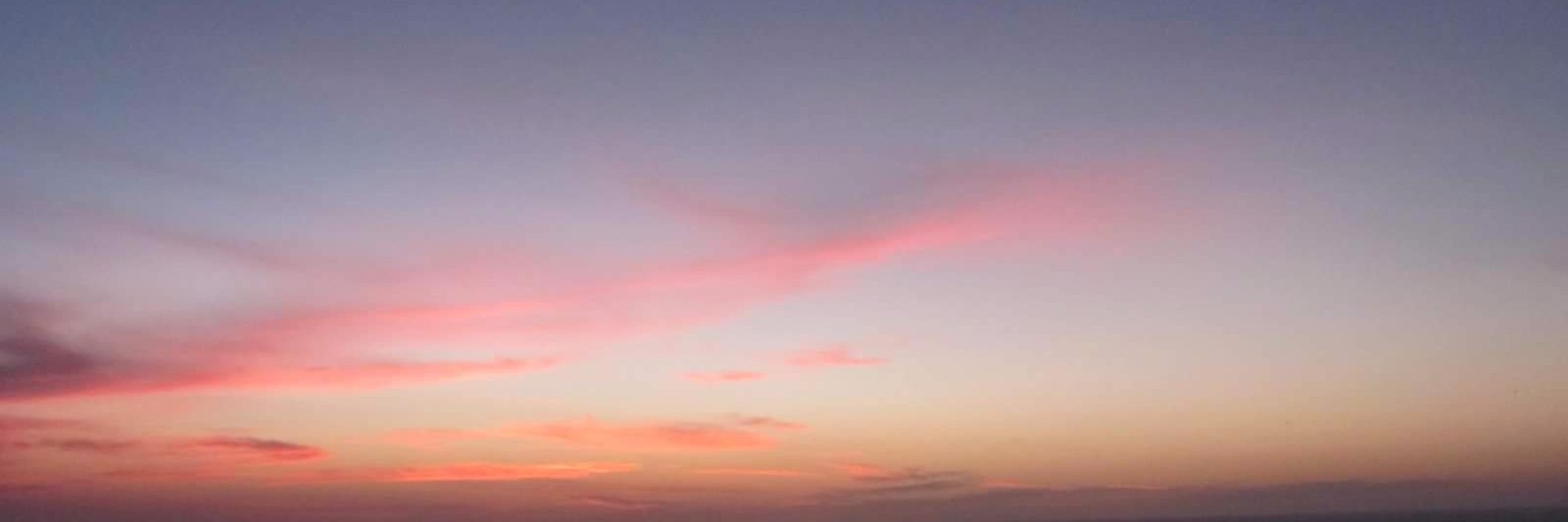 paoreis's profile banner image