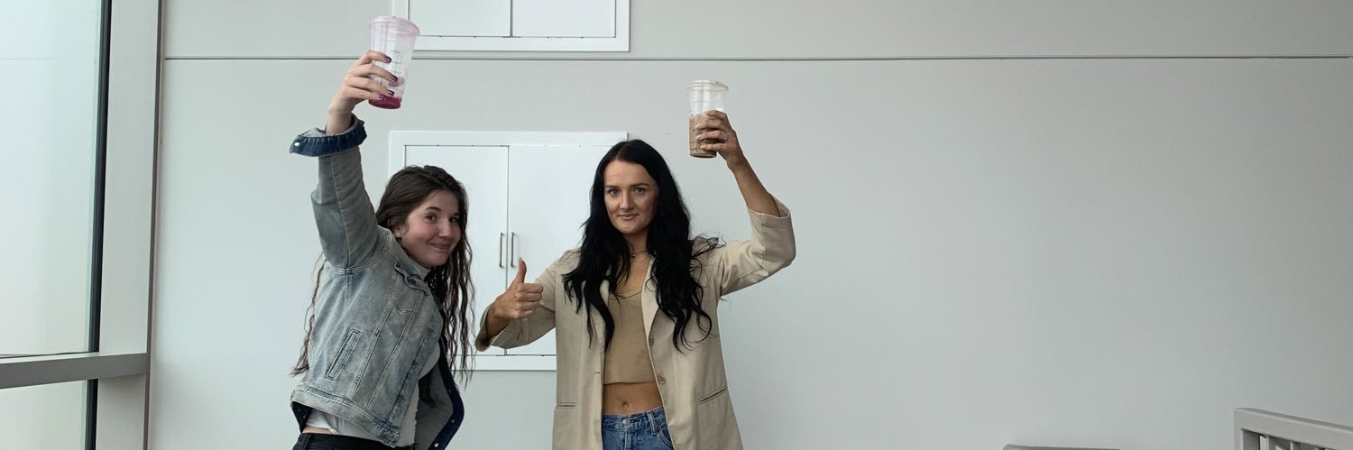 CassyTeff's profile banner image