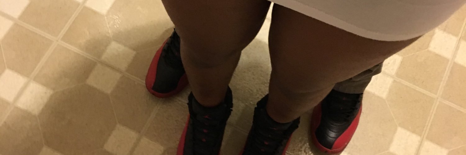 promiseJay_'s profile banner image