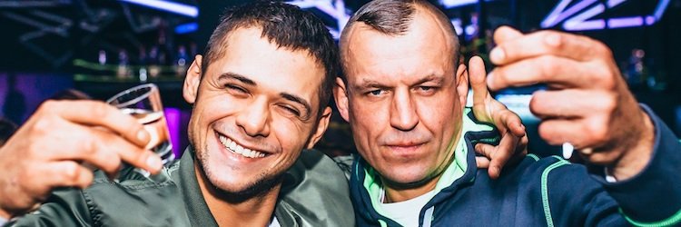 JerzyHook's profile banner image