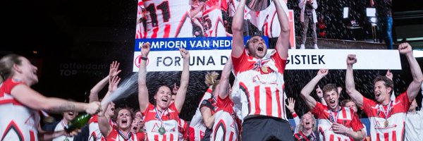 Fortuna_Delft Profile Banner